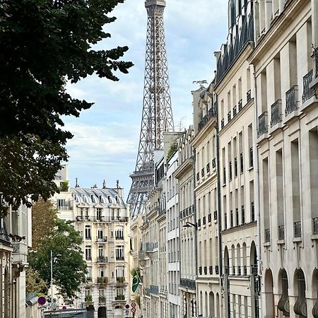 Champs Elysees 2 Paris Dış mekan fotoğraf